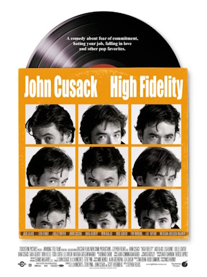 사랑도 리콜이 되나요